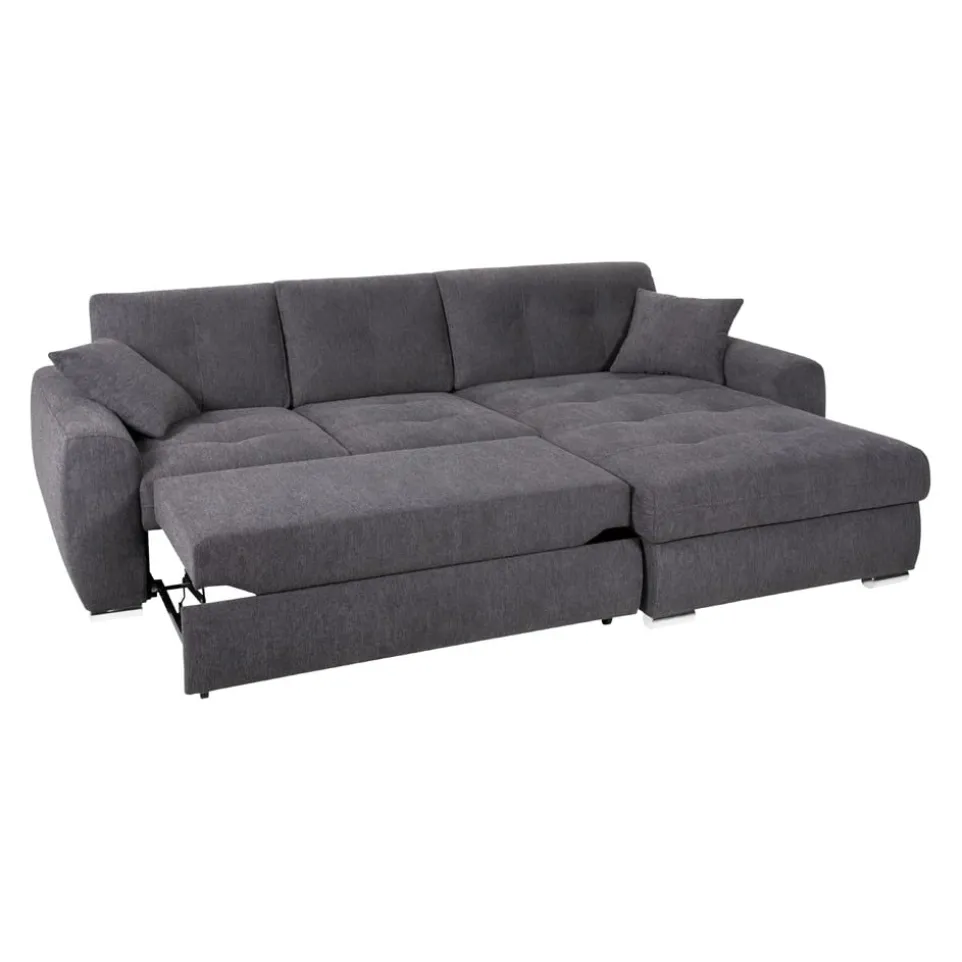 Ecksofa Tanika