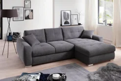Ecksofa Tanika