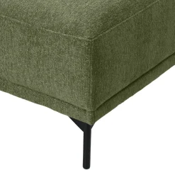 Ecksofa Umberto