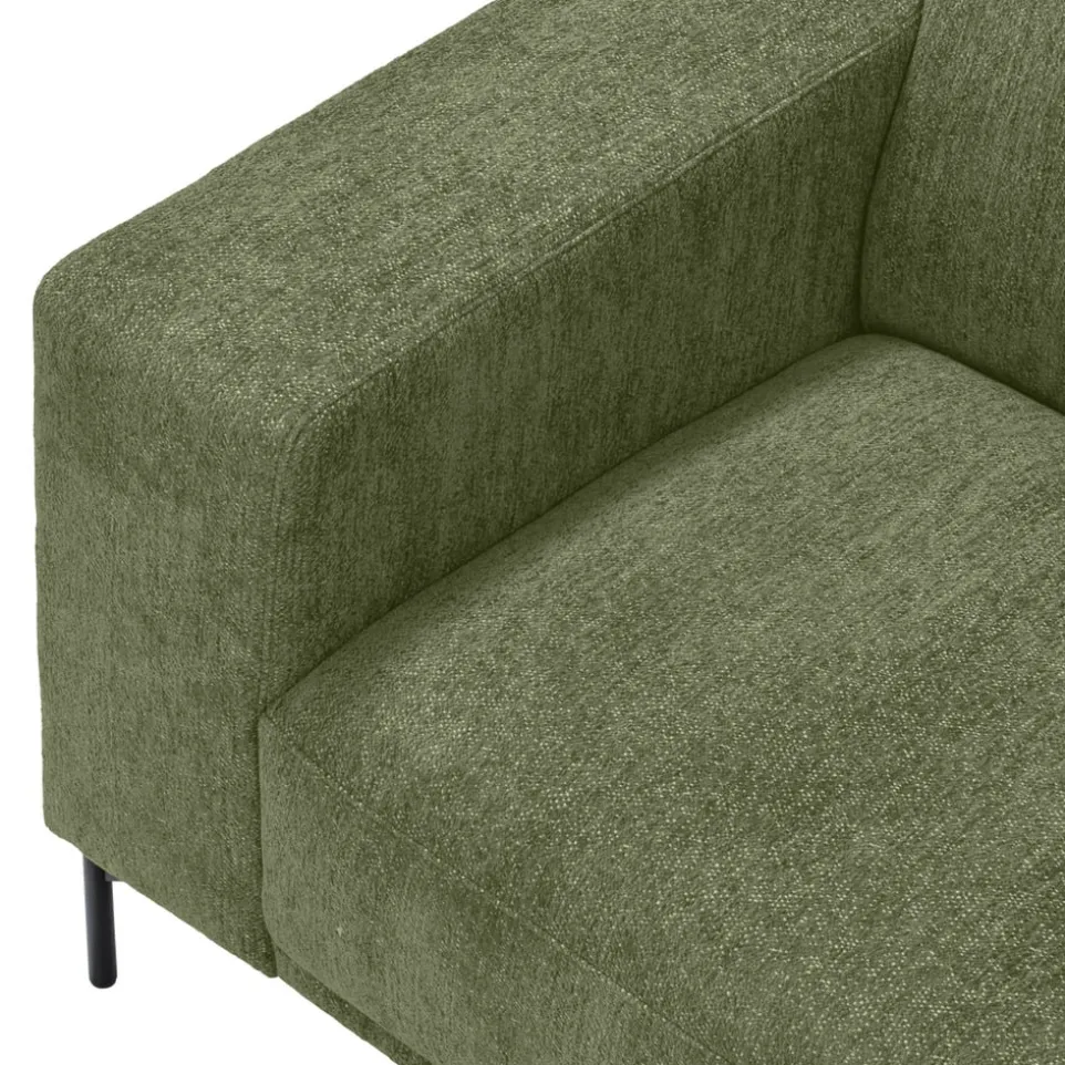Ecksofa Umberto