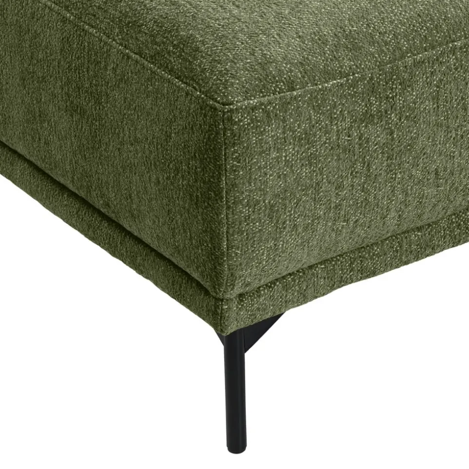 Ecksofa Umberto