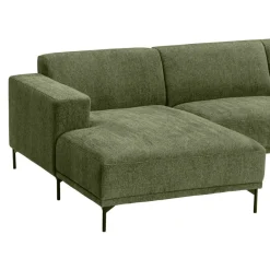 Ecksofa Umberto