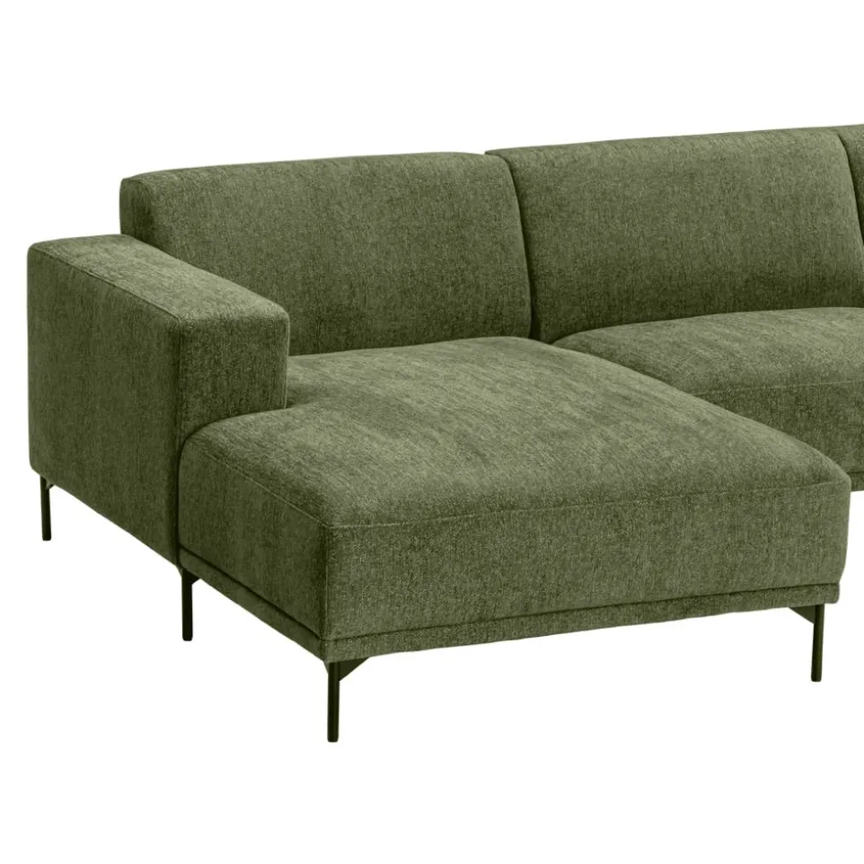Ecksofa Umberto