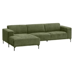 Ecksofa Umberto