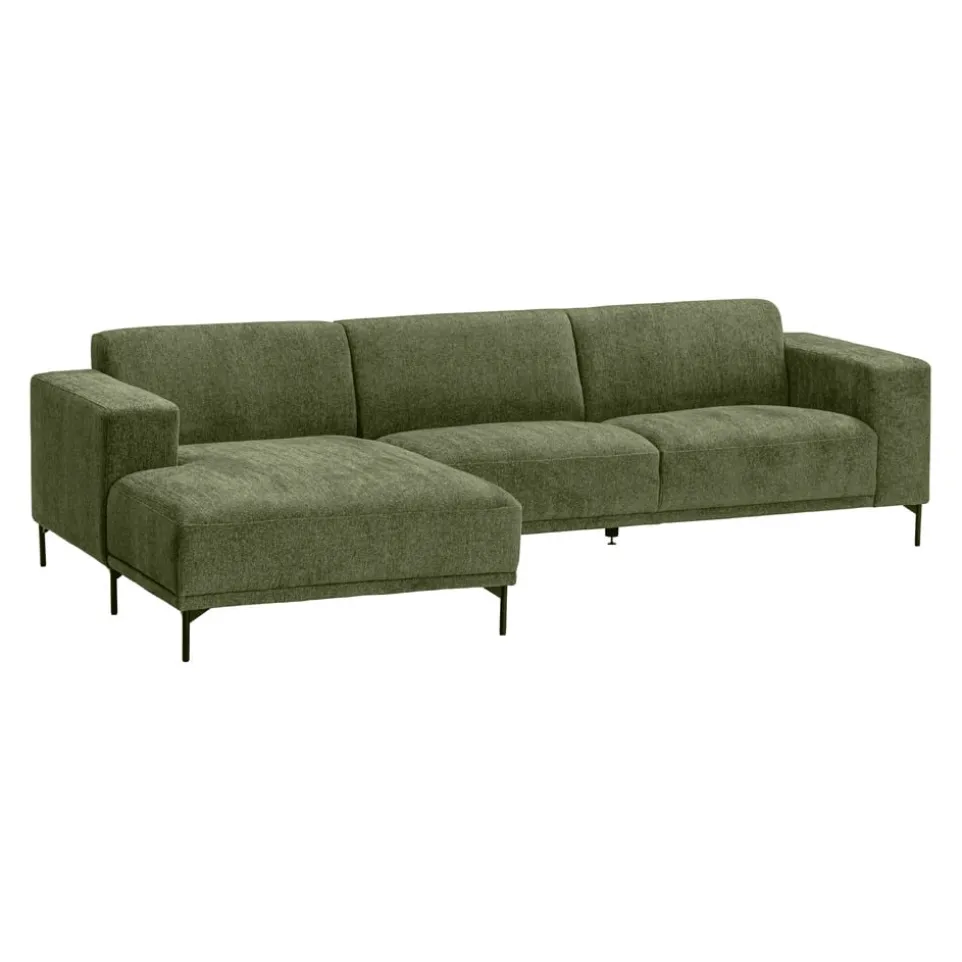 Ecksofa Umberto