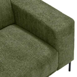Ecksofa Umberto