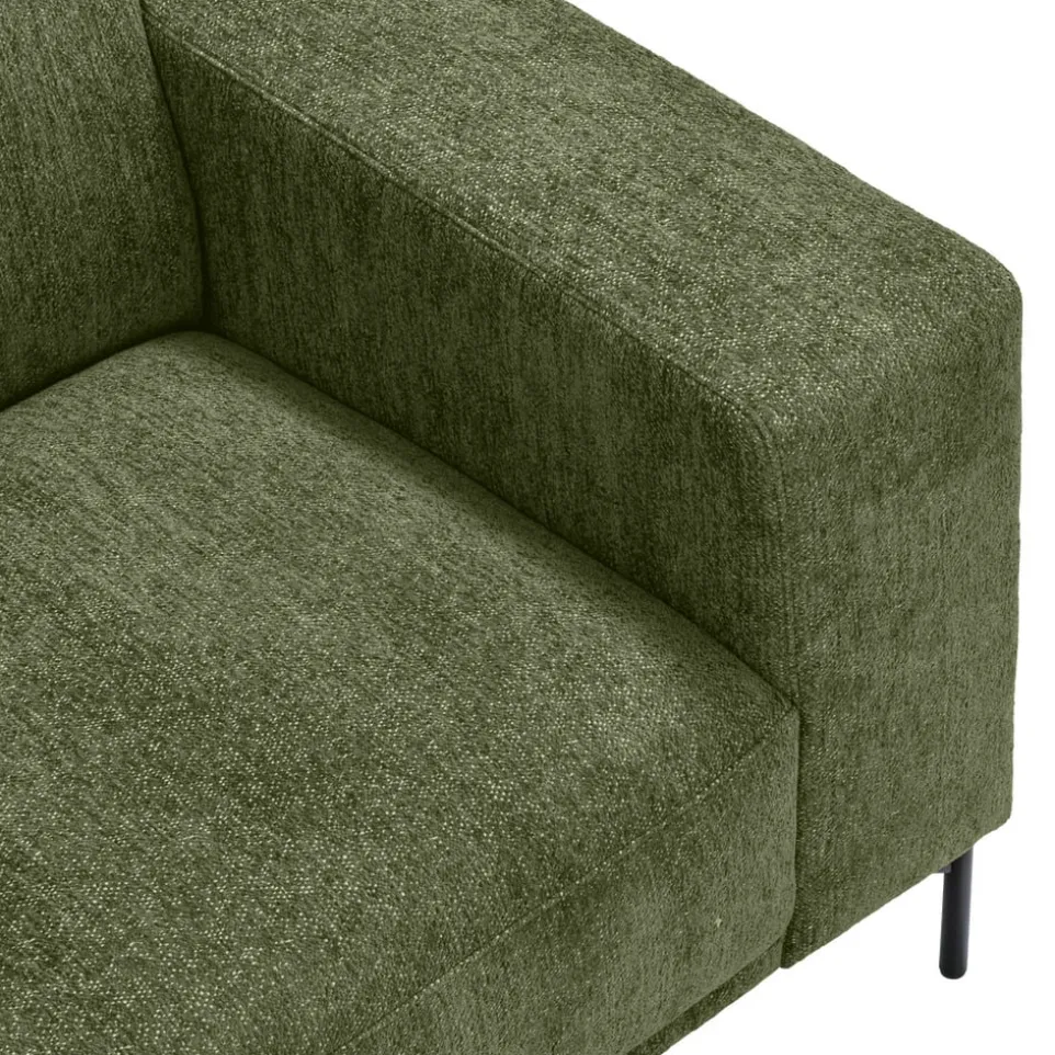 Ecksofa Umberto
