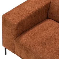 Ecksofa Umberto