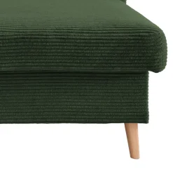 Ecksofa Valentina