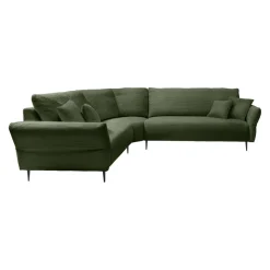 Ecksofa Vanilla