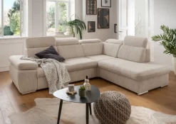 Ecksofa Vasto