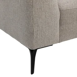 Ecksofa Voluzzi
