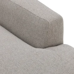 Ecksofa Voluzzi