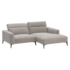 Ecksofa Voluzzi