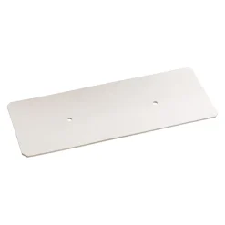 Einlegeboden Pureline