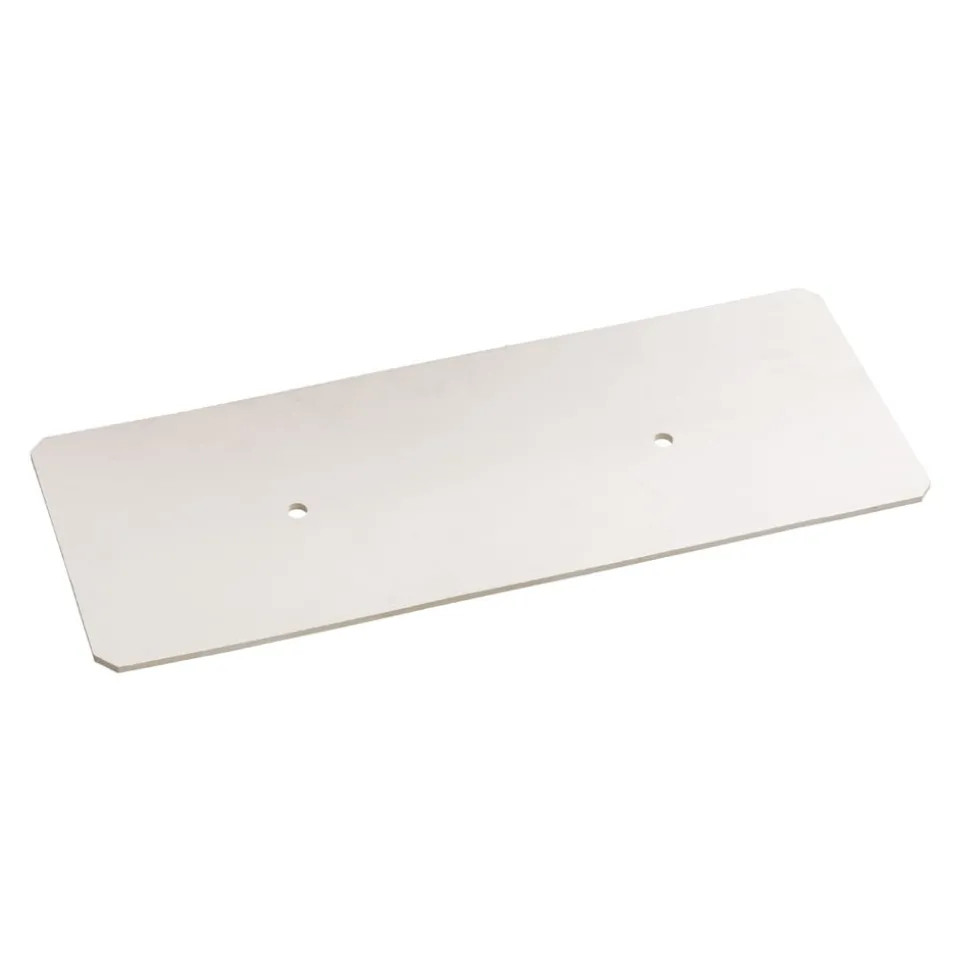 Einlegeboden Pureline