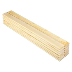 Einlegerahmen Ausziehbett