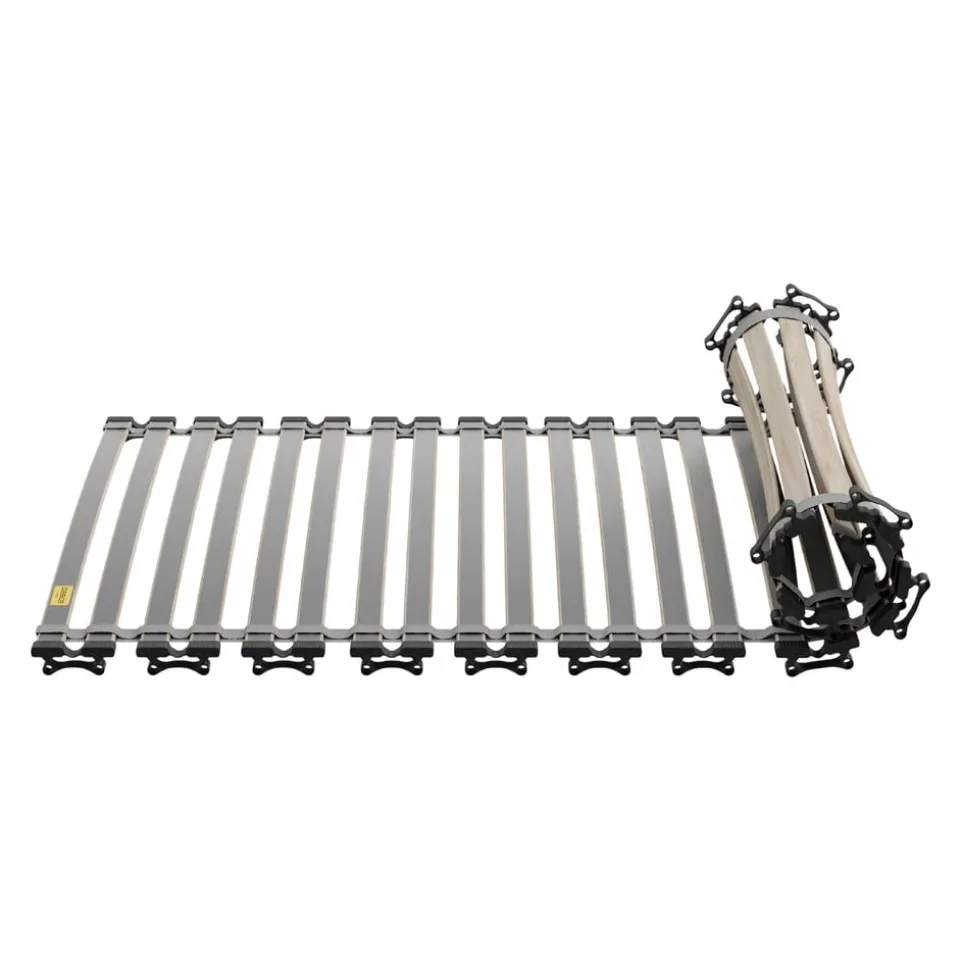 Einlegerahmen Basics By Bico