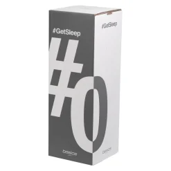 Einlegerahmen Basics By Bico