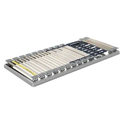 Einlegerahmen Bico-Flex 0