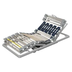 Einlegerahmen Bico-Flex-M2