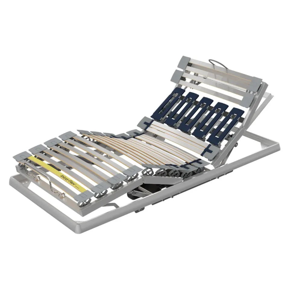 Einlegerahmen Bico-Flex-M2