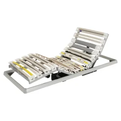 Einlegerahmen Bico-Flex-M4