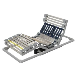 Einlegerahmen Bico-Flex-M4