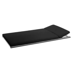 Einlegerahmen Carbon-Flex-Luxe 1