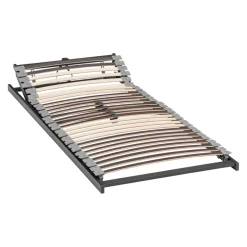 Einlegerahmen Luna-Sano K