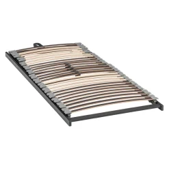 Einlegerahmen Luna-Sano K