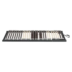 Einlegerahmen Luna-Sano K