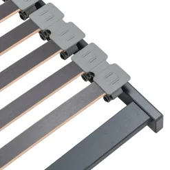 Einlegerahmen Luna-Sano K