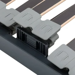 Einlegerahmen Luna-Sano K