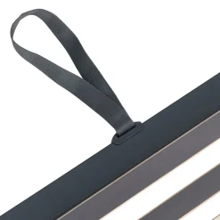 Einlegerahmen Luna-Sano K