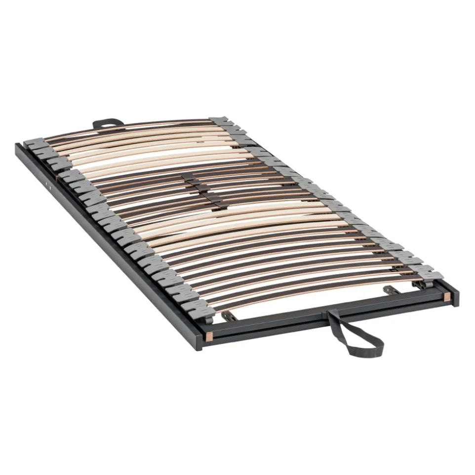 Einlegerahmen Luna-Sano KF