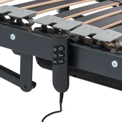 Einlegerahmen Luna-Sano 2M