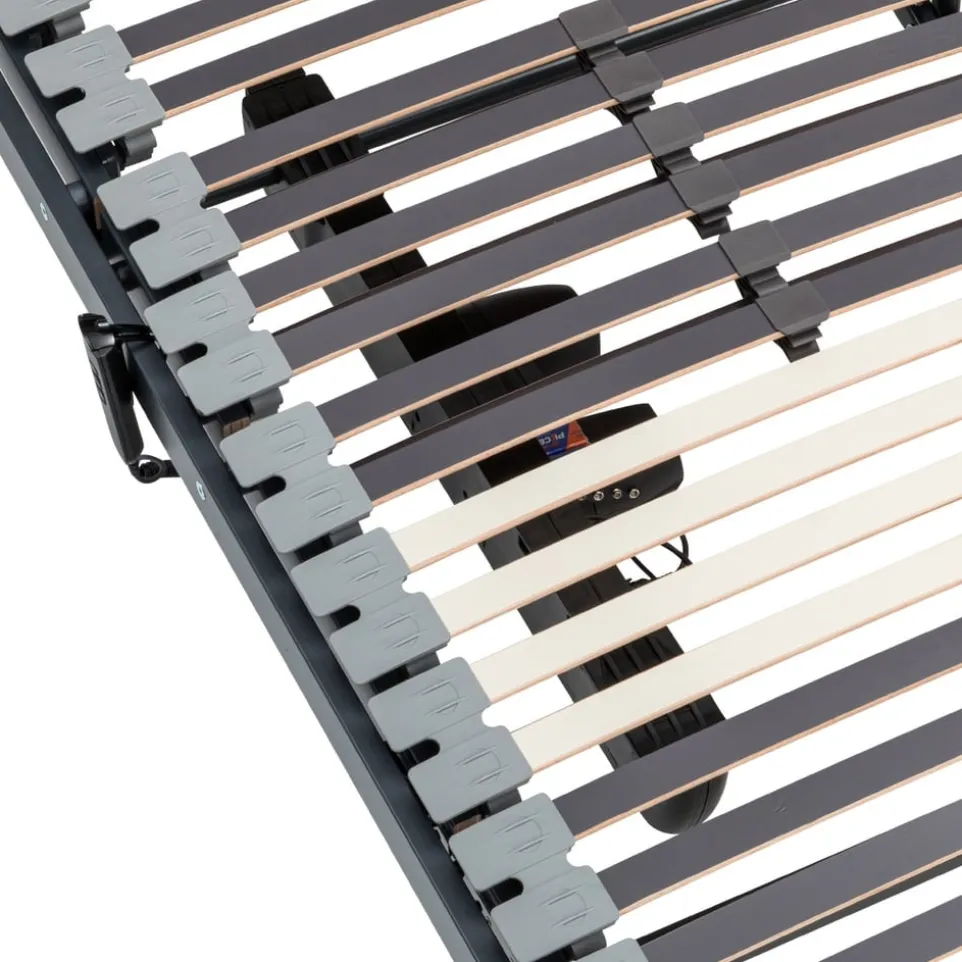 Einlegerahmen Luna-Sano 2M