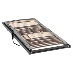 Einlegerahmen Luna-Sano 2M