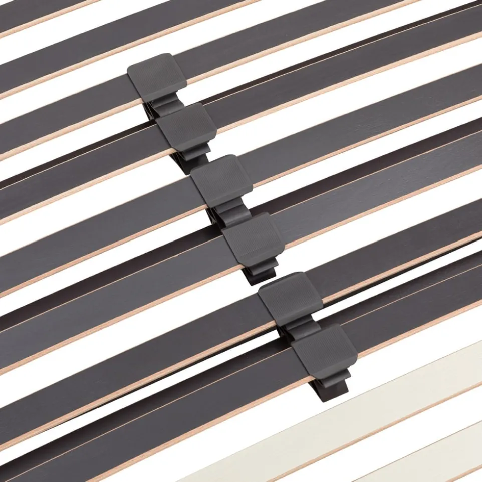 Einlegerahmen Luna-Sano N