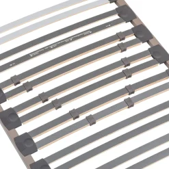 Einlegerahmen Luna-Superslim N