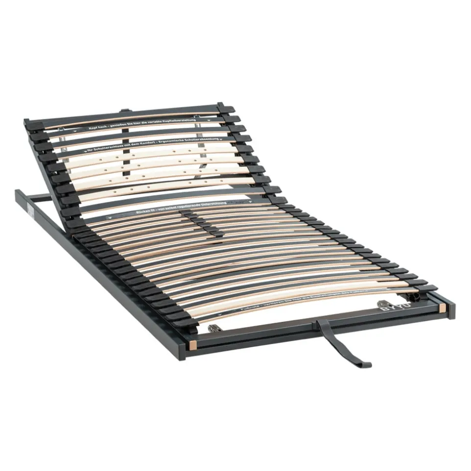 Einlegerahmen Navi-KF