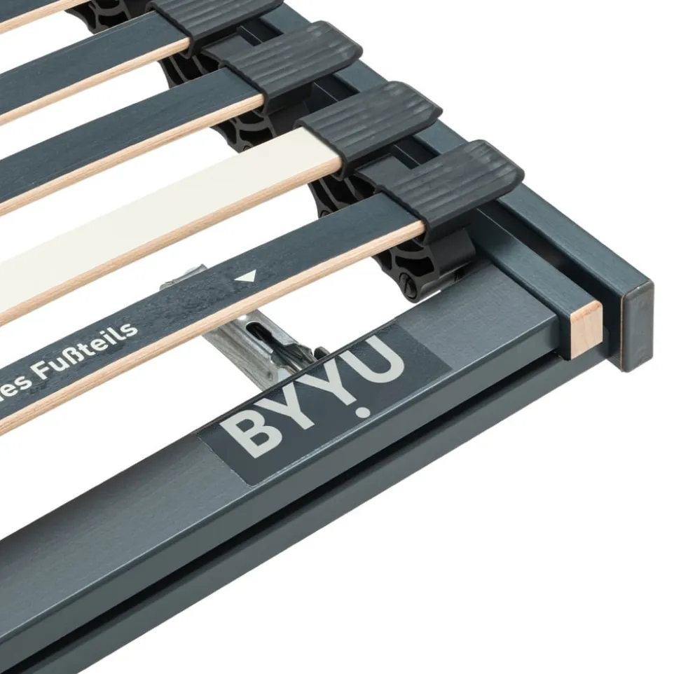 Einlegerahmen Navi-KF