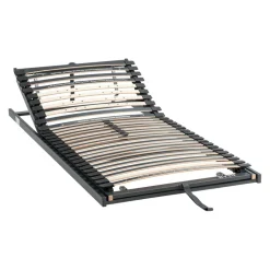 Einlegerahmen Navi-KF