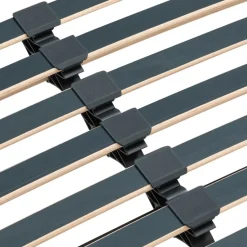 Einlegerahmen Navi-KF