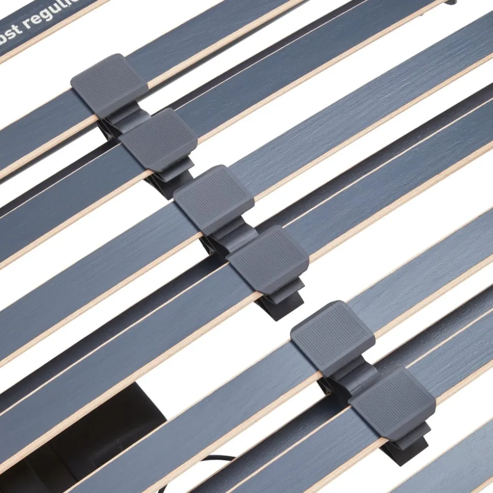 Einlegerahmen Navi-MO