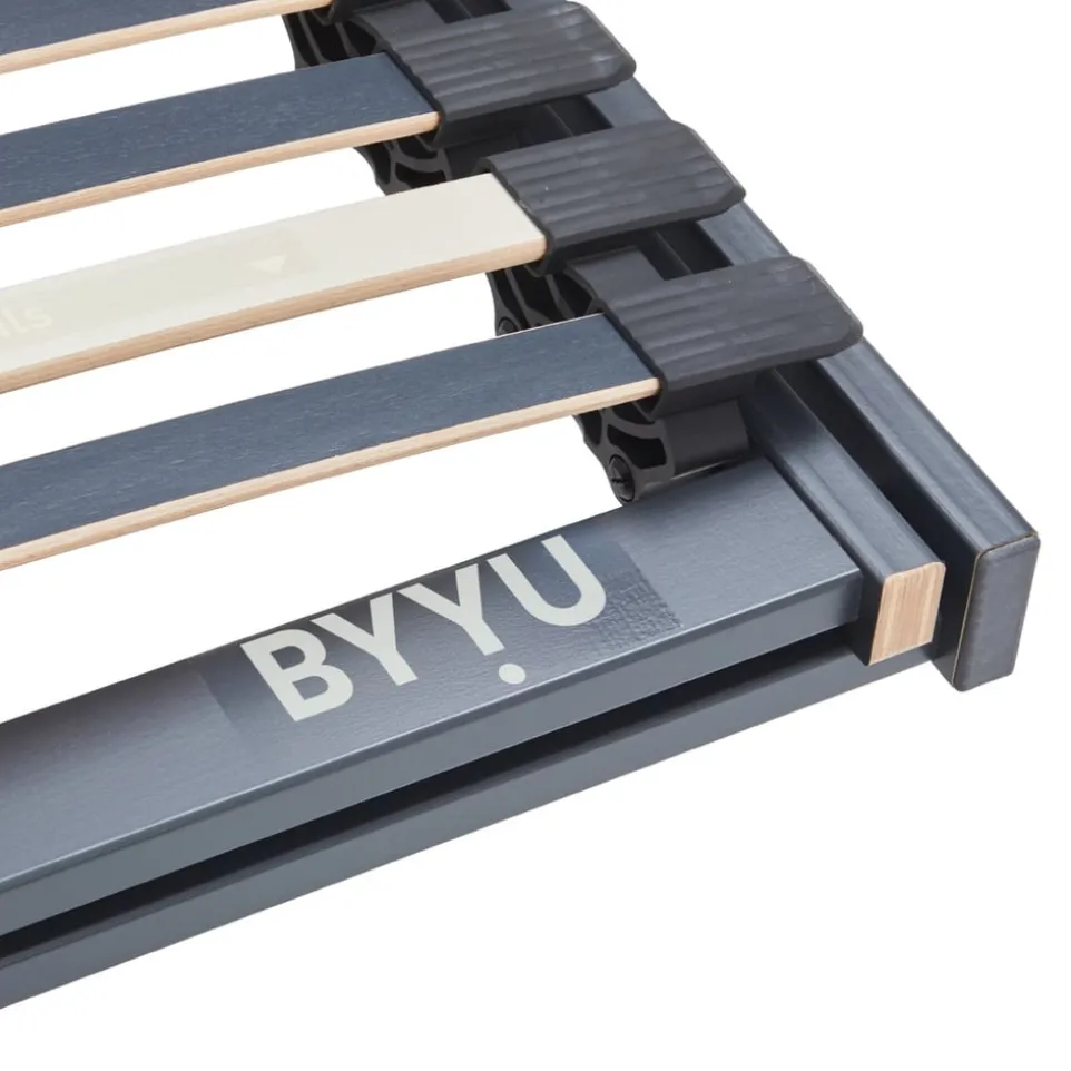 Einlegerahmen Navi-MO