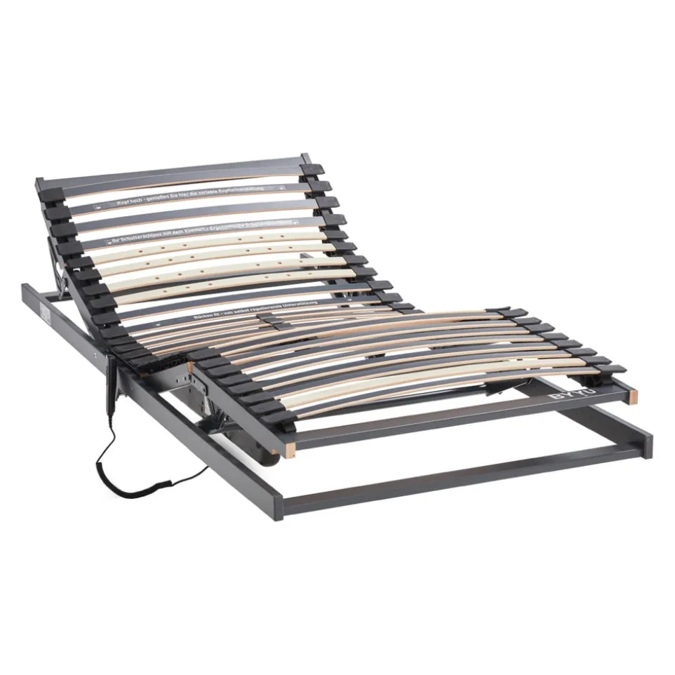 Einlegerahmen Navi-MO