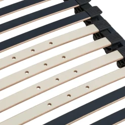 Einlegerahmen Navi-NV