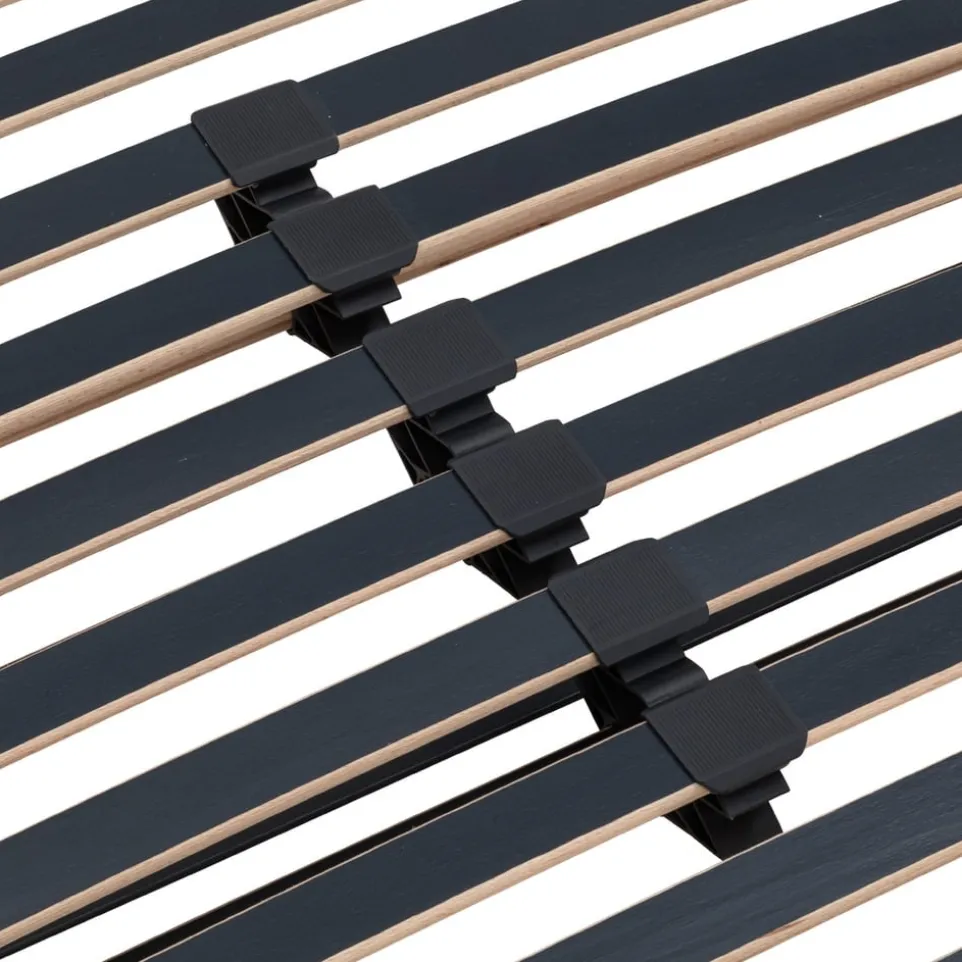 Einlegerahmen Navi-NV